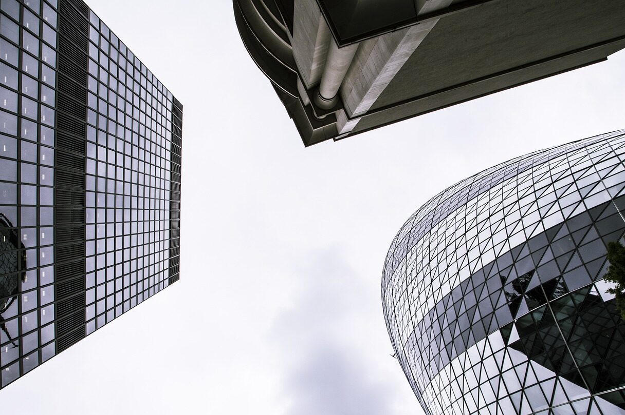 buildings, architecture, city-205986.jpg