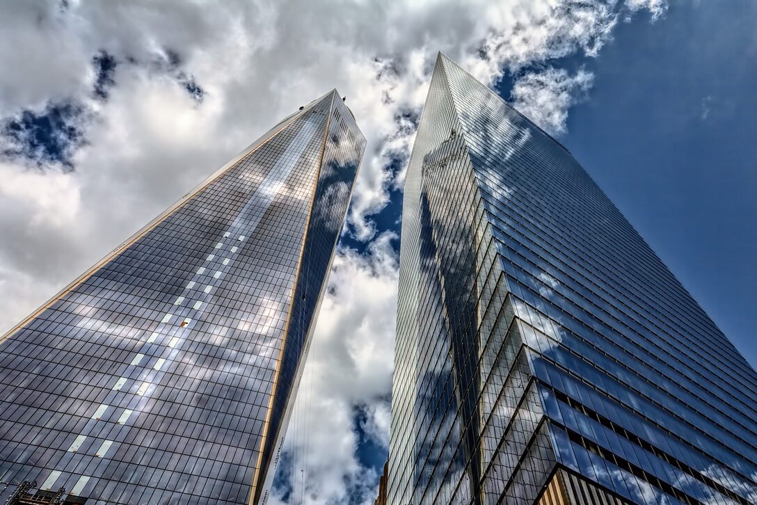 skyscraper, architecture, city-3094696.jpg