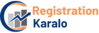 Registration Karalo